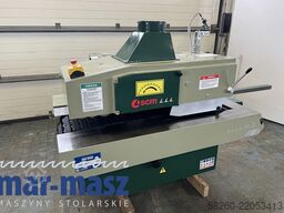 SCM M3 300/120