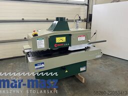 SCM M3 300/120