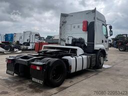 Renault Premium 460 DXI (BONNE ETAT / PROPRE / 2012 / A...