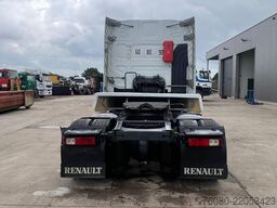 Renault Premium 460 DXI (BONNE ETAT / PROPRE / 2012 / A...