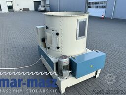 COMAFER DINAMIC 70-60