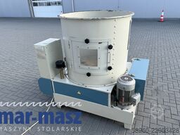 COMAFER DINAMIC 70-60