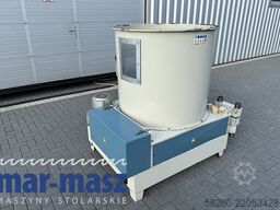 COMAFER DINAMIC 70-60