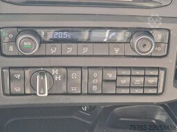 Scania R650 V8 NGS Highline 6x4 - Manual gearbox with ...