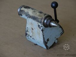 unbekannt Spitzenhöhe 99 mm