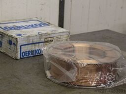 Oerlikon Fluxofil 36