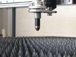 Polska Grupa CNC PC2060