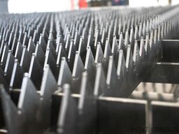 Polska Grupa CNC PC2060