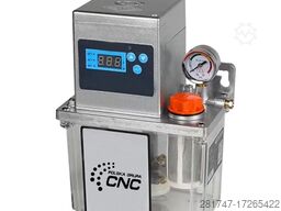 Polska Grupa CNC PC2060