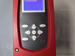 Desoutter CVIC II L4