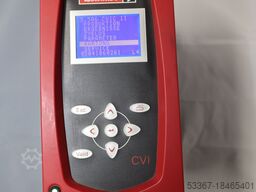 Desoutter CVIC II L4