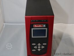 Desoutter CVIC II L4