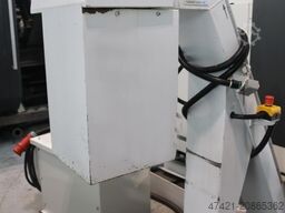 MORI SEIKI DuraVertical 5080 -038