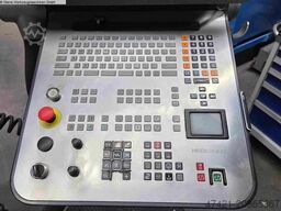 DECKEL MAHO DMC 835 V New Design