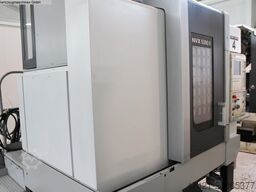 MORI SEIKI NVX 5060 II / 40