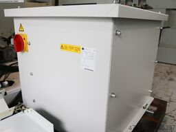 MORI SEIKI DuraVertical 5100 -618