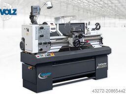 COLCHESTER STUDENT 2500VS