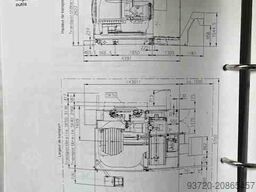 DMG DMU 125 P DuoBlock