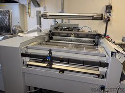 Komfi Delta 52