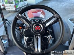 Massey Ferguson MF 8S.305 Dyna-VT Exclusive