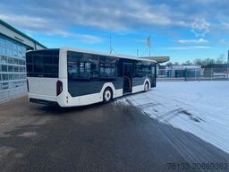 MAN 4x Lion's City 12C   KLIMAANLAGE   LAWO