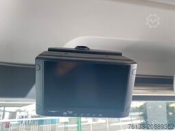 MAN 4x Lion's City 12C   KLIMAANLAGE   LAWO