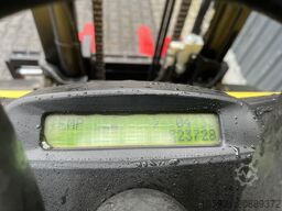 Hyster H4.5FT