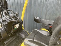 Hyster H4.5FT