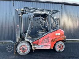 Linde H50T-02/600