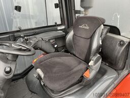 Linde H20T-01