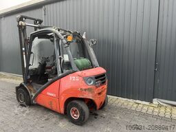 Linde H25T