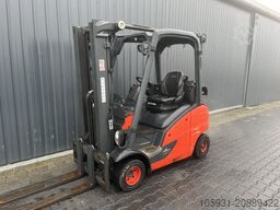 Linde H20T-01