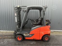 Linde H20T-01