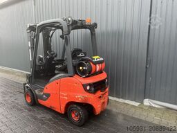 Linde H20T-01