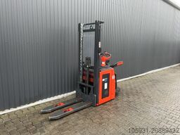 Linde L14AP