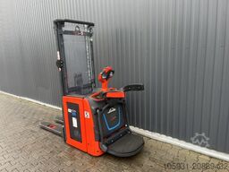 Linde L14AP