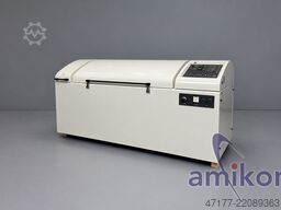 Liebisch Constamatic S1000 M-TR Korrosionsprüfsystem