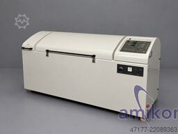 Liebisch Constamatic S1000 M-TR Korrosionsprüfsystem