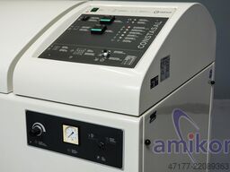 Liebisch Constamatic S1000 M-TR Korrosionsprüfsystem