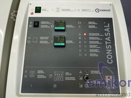 Liebisch Constamatic S1000 M-TR Korrosionsprüfsystem