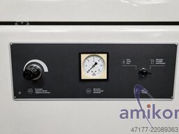 Liebisch Constamatic S1000 M-TR Korrosionsprüfsystem