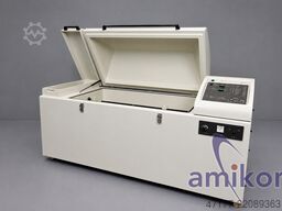 Liebisch Constamatic S1000 M-TR Korrosionsprüfsystem