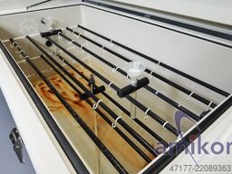 Liebisch Constamatic S1000 M-TR Korrosionsprüfsystem
