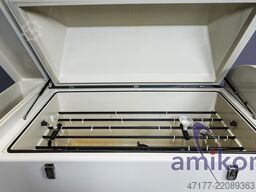 Liebisch Constamatic S1000 M-TR Korrosionsprüfsystem