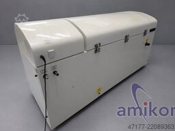 Liebisch Constamatic S1000 M-TR Korrosionsprüfsystem