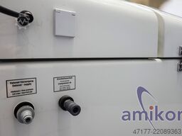 Liebisch Constamatic S1000 M-TR Korrosionsprüfsystem