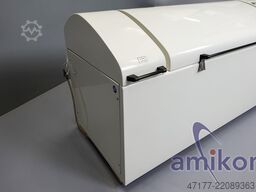 Liebisch Constamatic S1000 M-TR Korrosionsprüfsystem