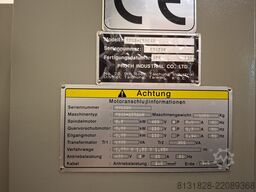 Proth PSGS-2550AH