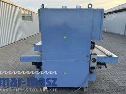 OTT OMEGA 110
