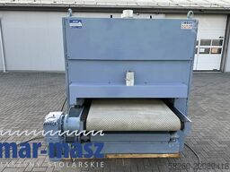 OTT OMEGA 110